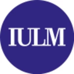 iulm lezioni android application logo